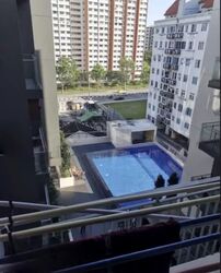 La Brisa (D14), Apartment #564094791